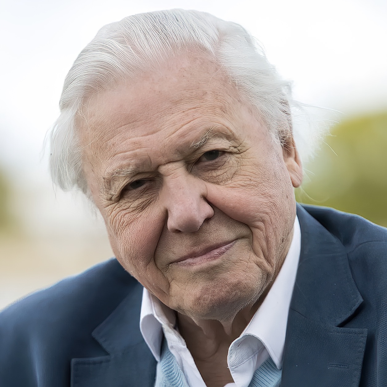 David-Attenborough-Woodbury-Wetlands-2016 2.jpg